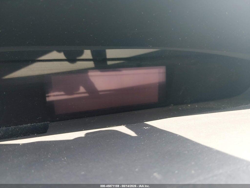 JTDKN3DU8C0336816 2012 TOYOTA PRIUS photo no. 7
