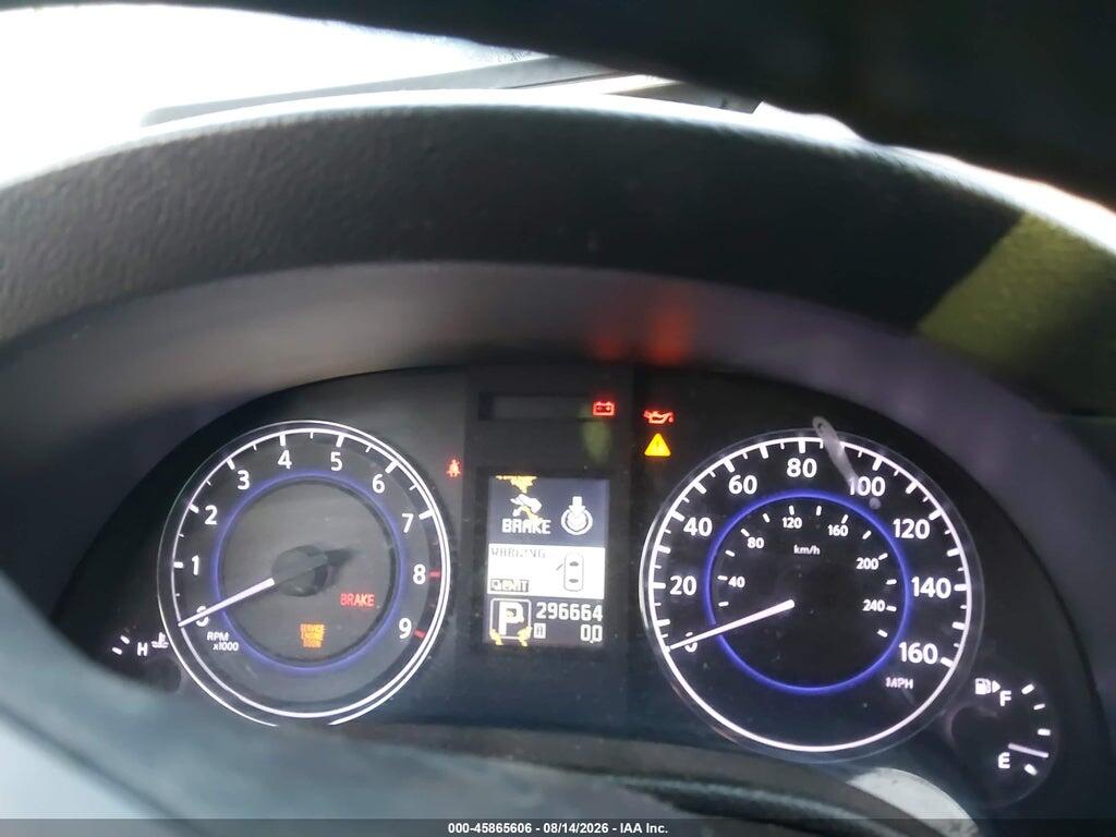 JN1CV6AP8CM932685 2012 INFINITI G37 photo no. 7