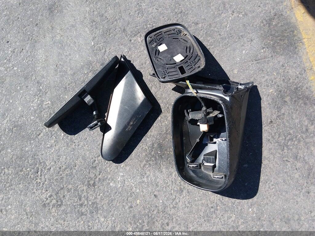 2HGFG1B89AH519464 2010 HONDA CIVIC photo no. 12