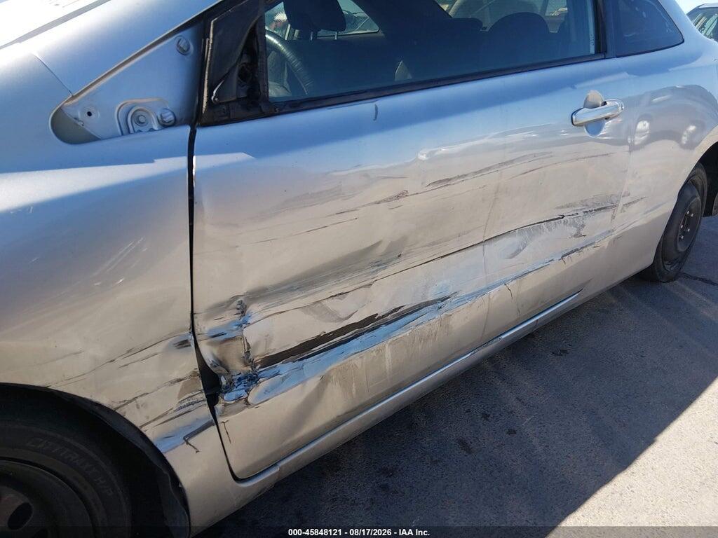2HGFG1B89AH519464 2010 HONDA CIVIC photo no. 6