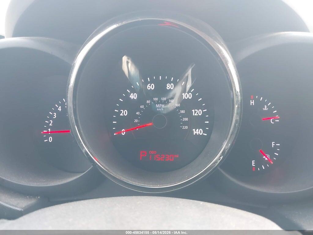 KNDJT2A23A7146084 2010 KIA SOUL photo no. 7