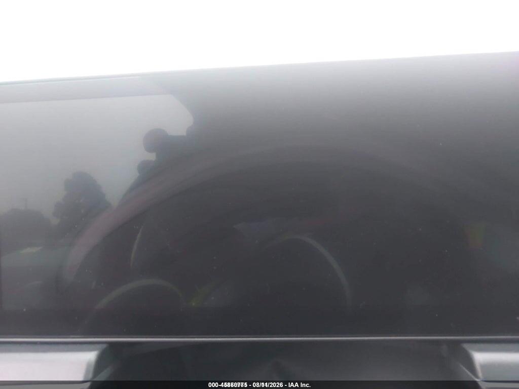 KNAG64J77S5375113 2025 KIA K5 photo no. 7