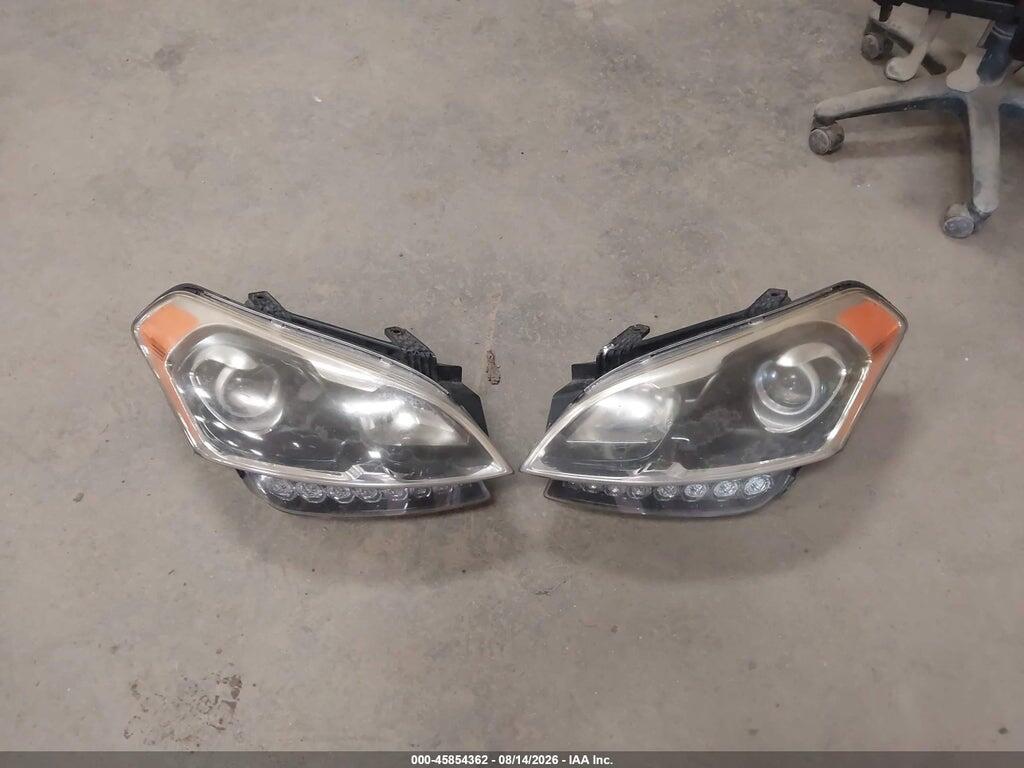 KNDJT2A61C7425488 2012 KIA SOUL photo no. 12