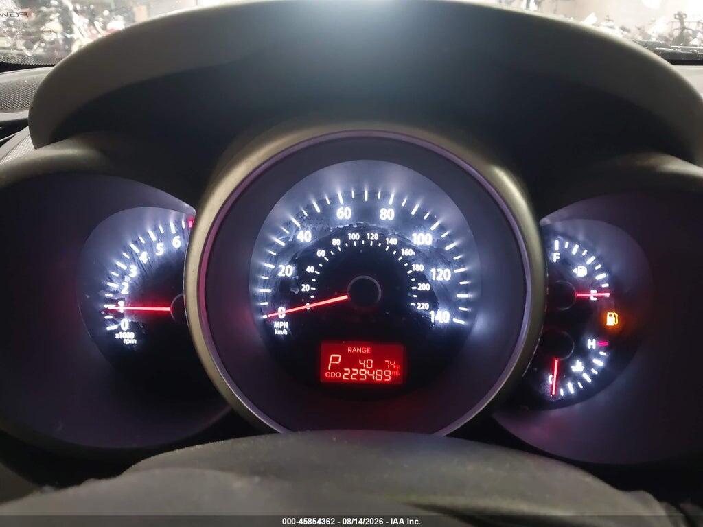 KNDJT2A61C7425488 2012 KIA SOUL photo no. 7