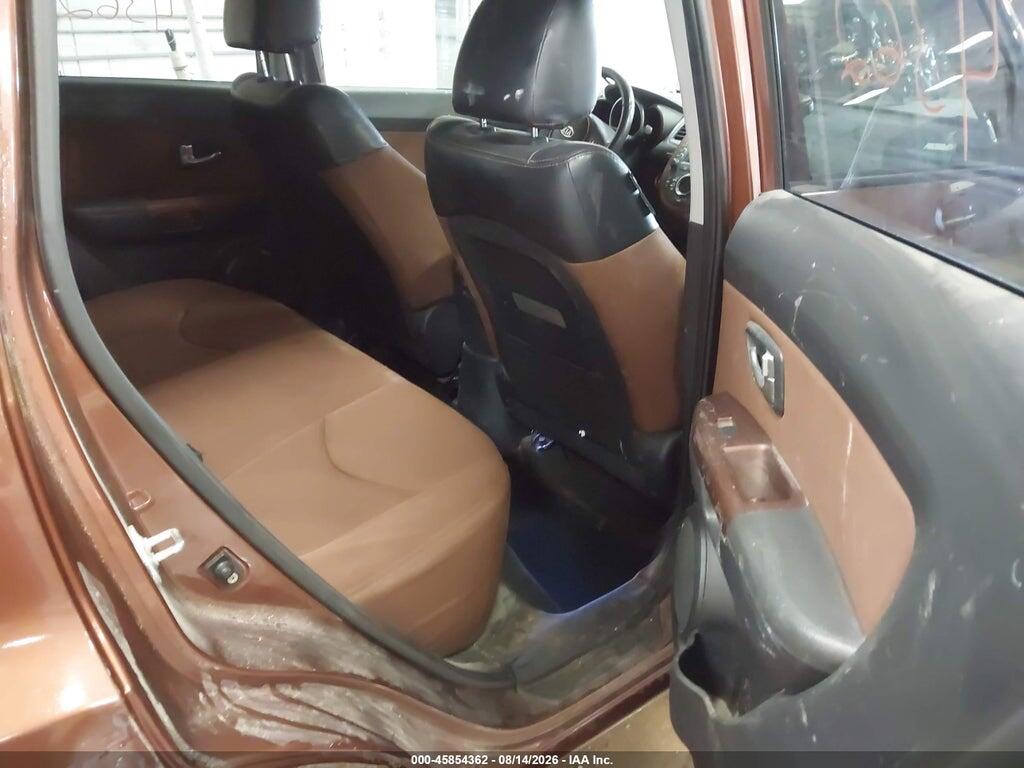 KNDJT2A61C7425488 2012 KIA SOUL photo no. 8