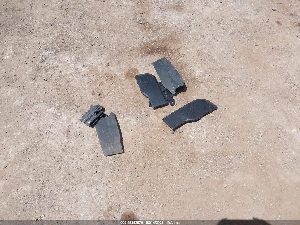 1FTEW2KP2SKE31084 2025 FORD F-150 photo no. 12