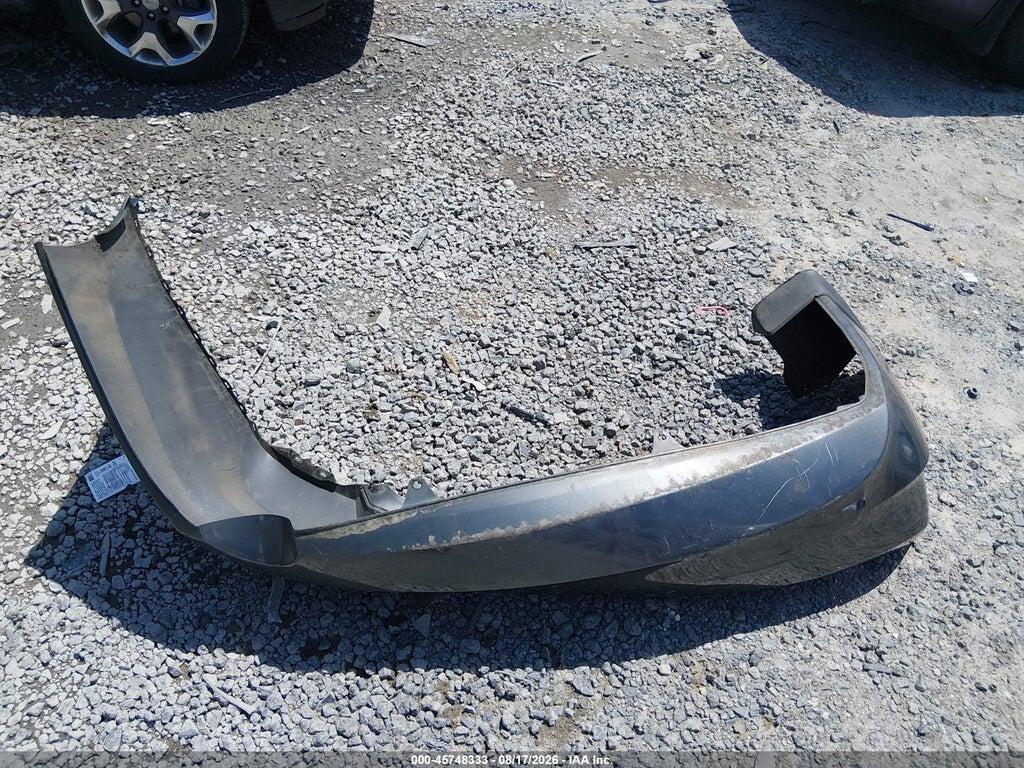 1HGCP2F87AA197523 2010 HONDA ACCORD photo no. 12