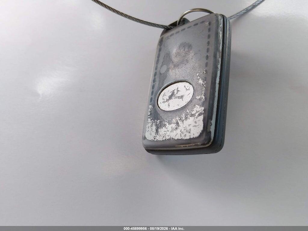 4T1BK36B36U103763 2006 TOYOTA AVALON photo no. 11