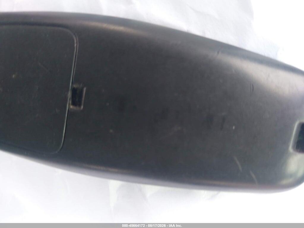 50EA1GBA1SA004874 2025 LUCID AIR photo no. 11