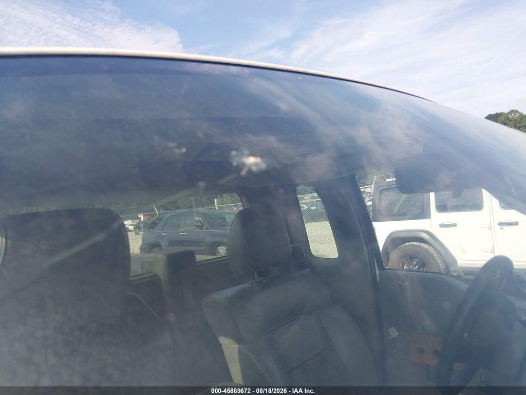 1FTRF12W06NB62316 2006 FORD F-150 photo no. 6