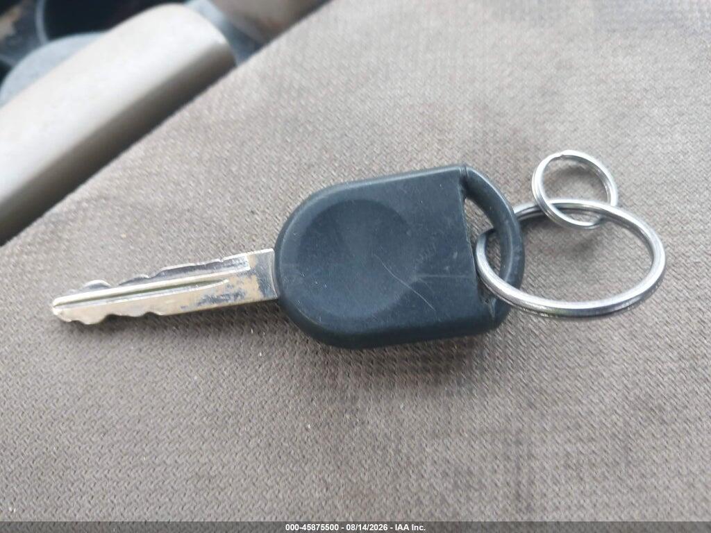 1FTRW12W86FA60417 2006 FORD F-150 photo no. 11
