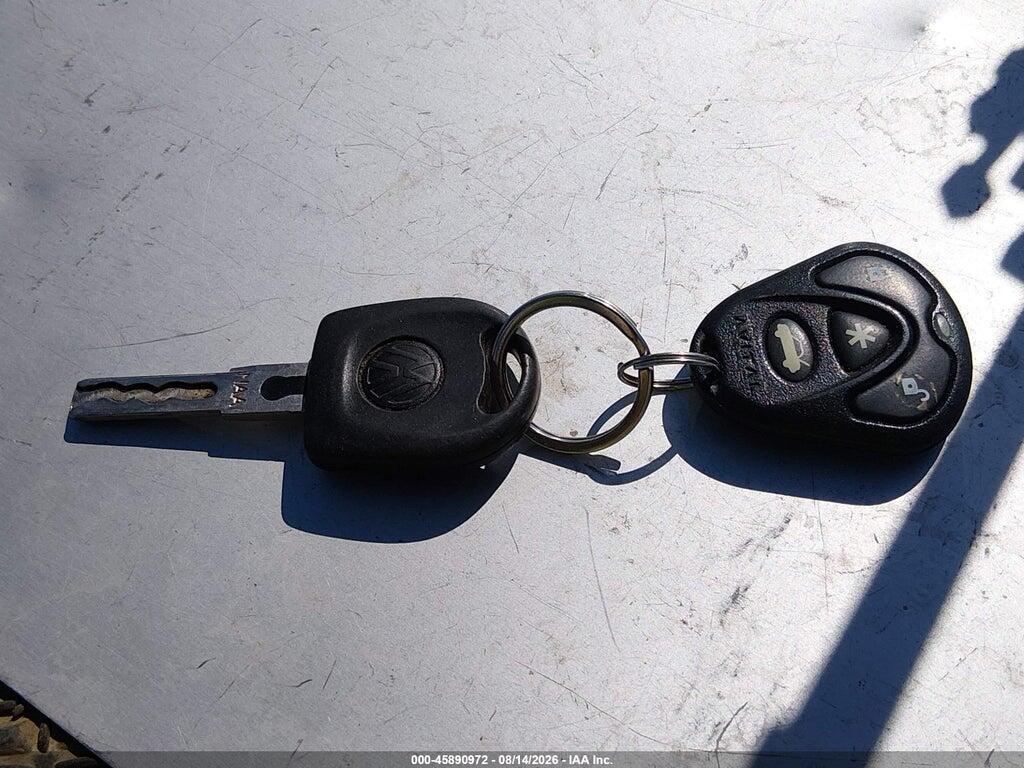 3VWEG31C47M508861 2007 VOLKSWAGEN NEW BEETLE photo no. 11