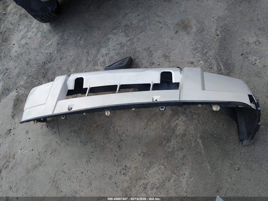 1J8HH48K17C510481 2007 JEEP COMMANDER photo no. 12
