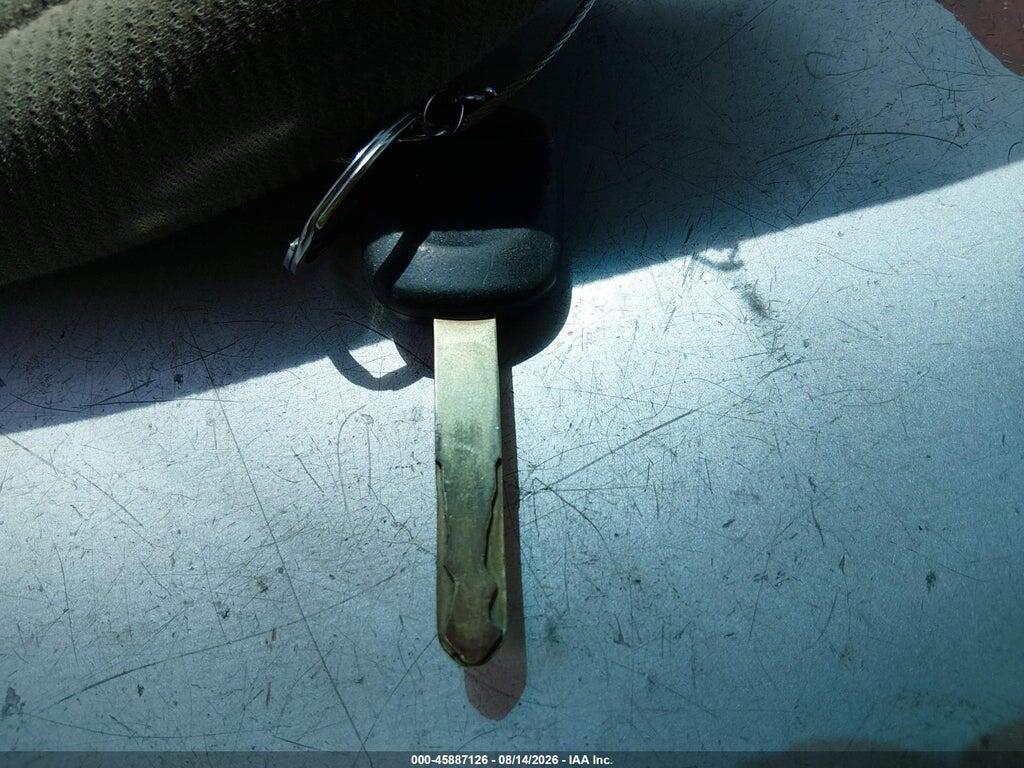 1HGCM56487A170203 2007 HONDA ACCORD photo no. 11