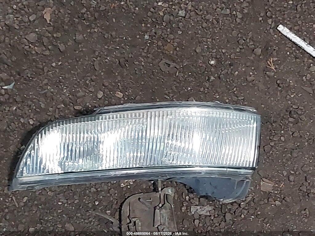 1G6KD579X7U113362 2007 CADILLAC DTS photo no. 11