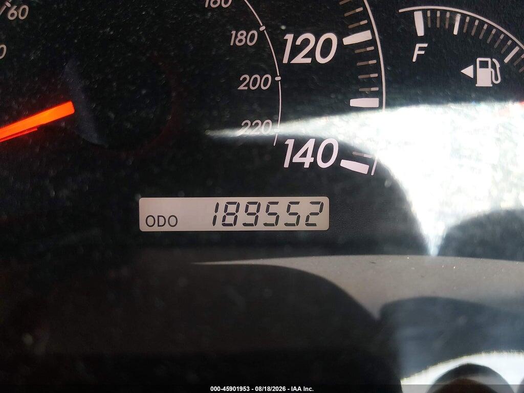 4T1BE32K55U434811 2005 TOYOTA CAMRY photo no. 7