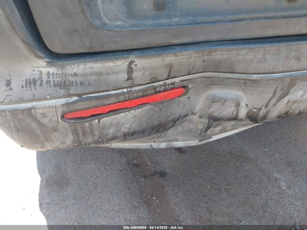 JHLRD78805C041154 2005 HONDA CR-V photo no. 6