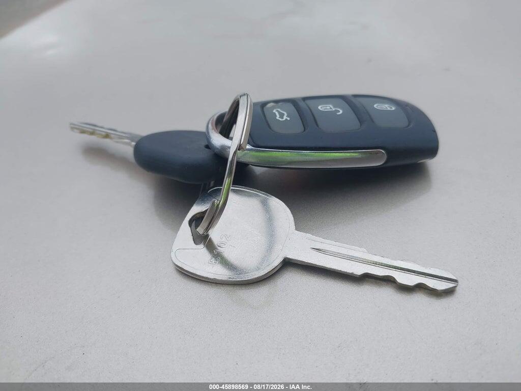 1G4HP52K45U179990 2005 BUICK LESABRE photo no. 11