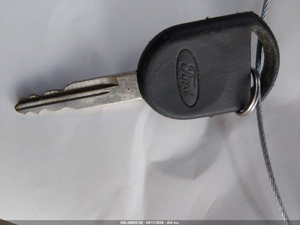 1FAFP25115G181505 2005 FORD FIVE HUNDRED photo no. 11