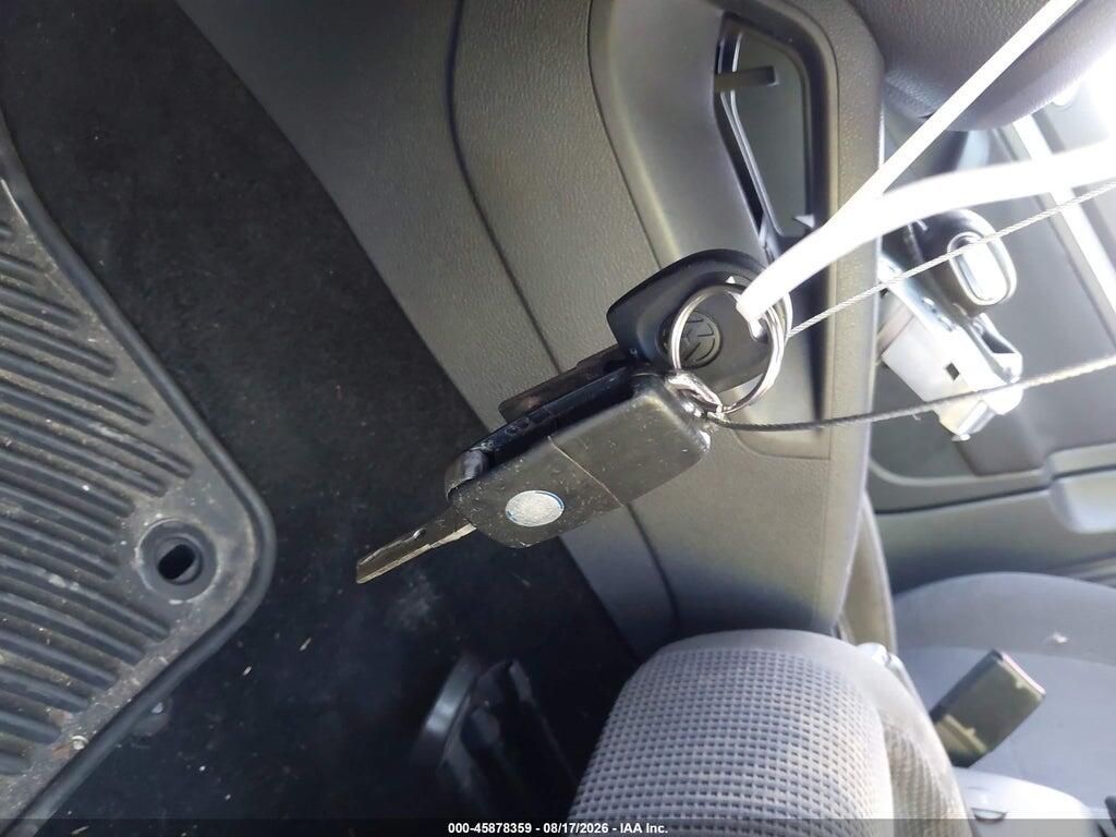 3VWGF71K37M089573 2007 VOLKSWAGEN JETTA photo no. 11