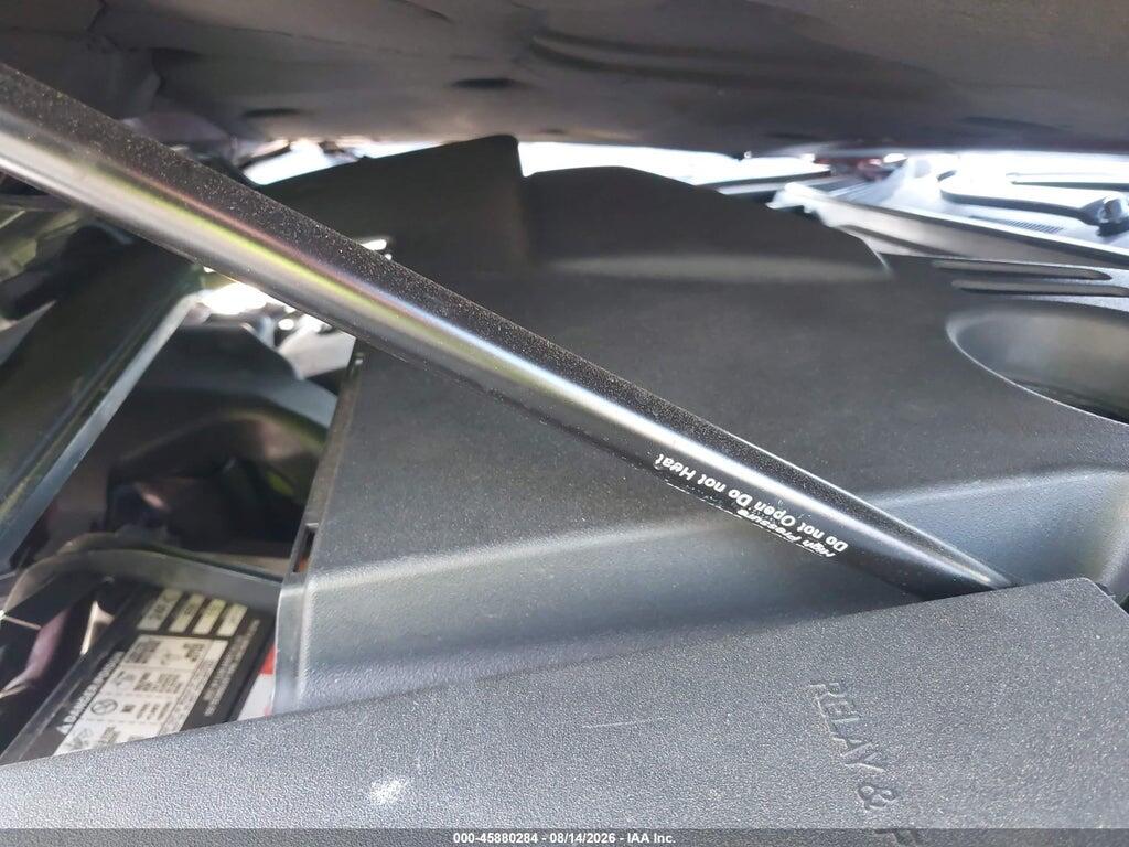 JTHBJ46G672114714 2007 LEXUS ES 350 photo no. 10