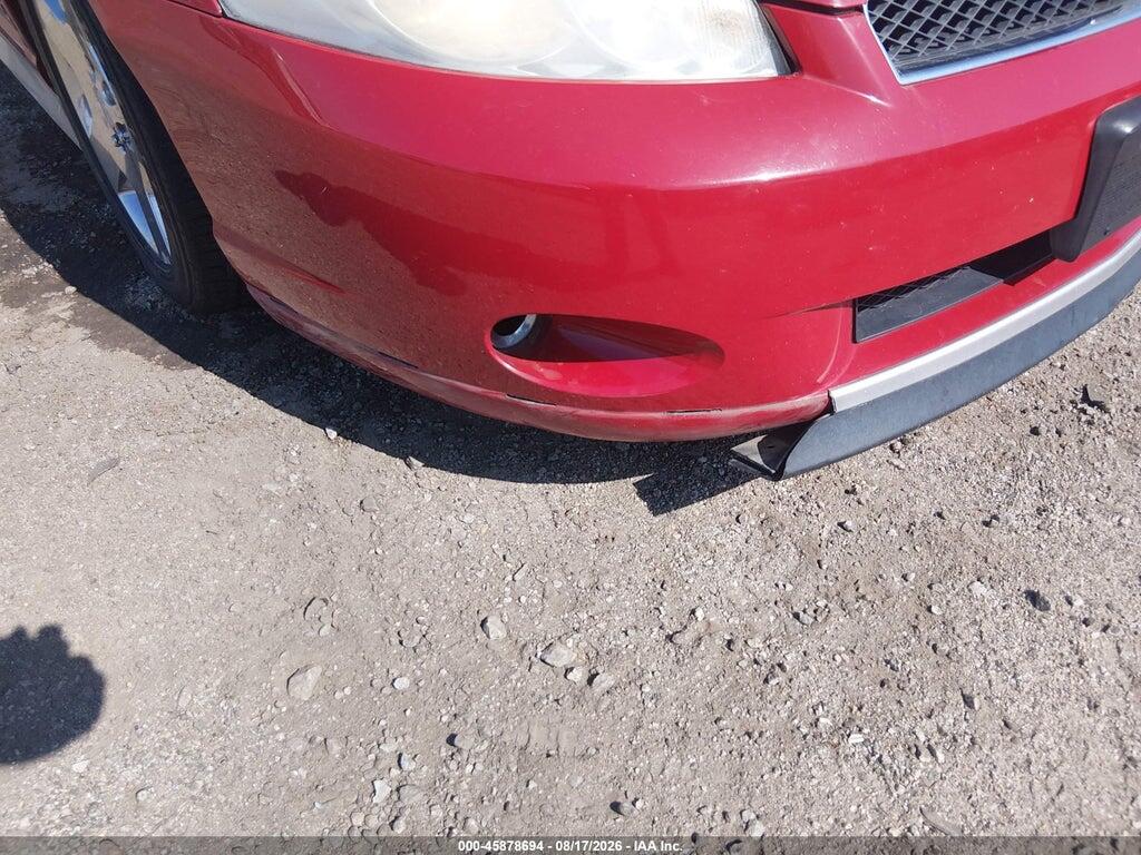 2G1WL16CX79419863 2007 CHEVROLET MONTE CARLO photo no. 6