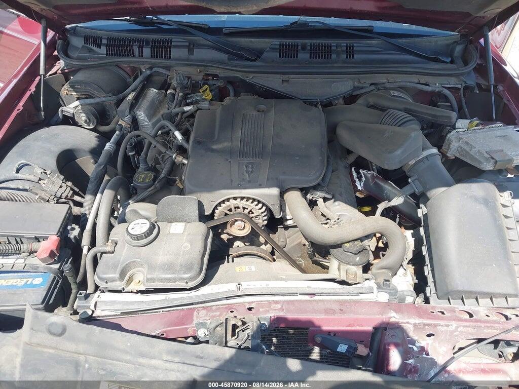 2MEFM75V07X639954 2007 MERCURY GRAND MARQUIS photo no. 10