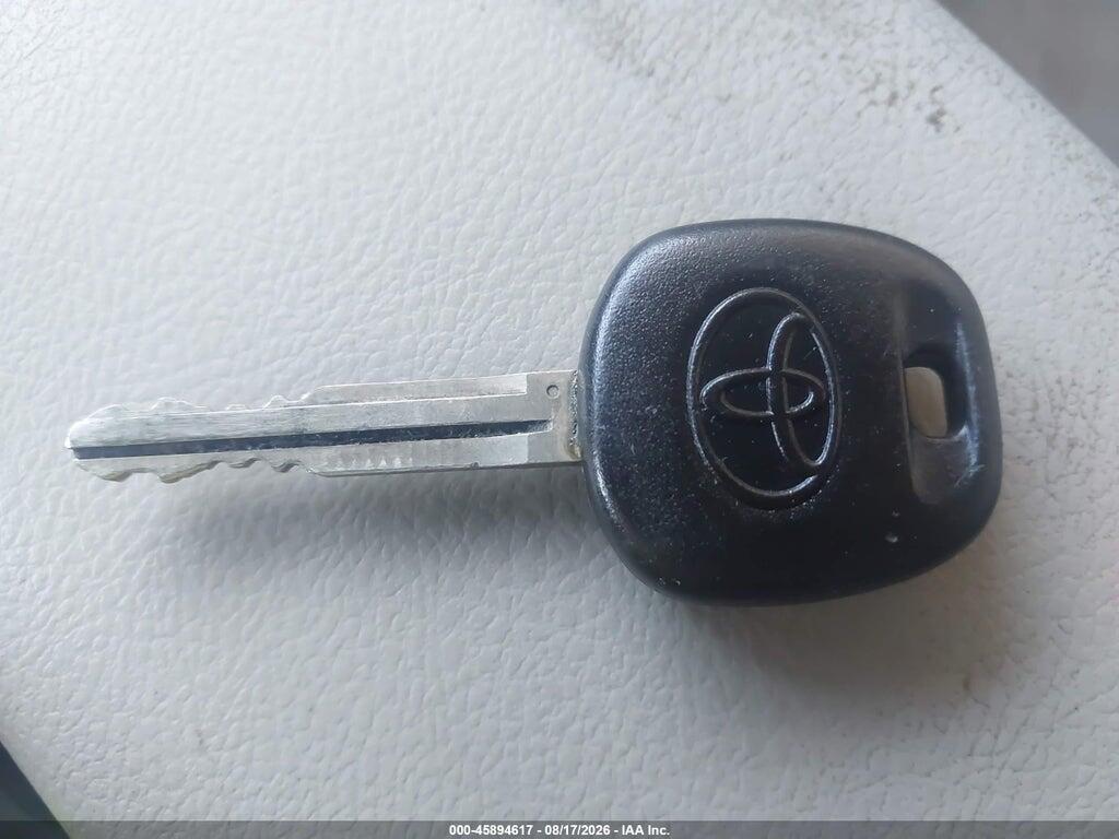 2T1BU40E49C146629 2009 TOYOTA COROLLA photo no. 11