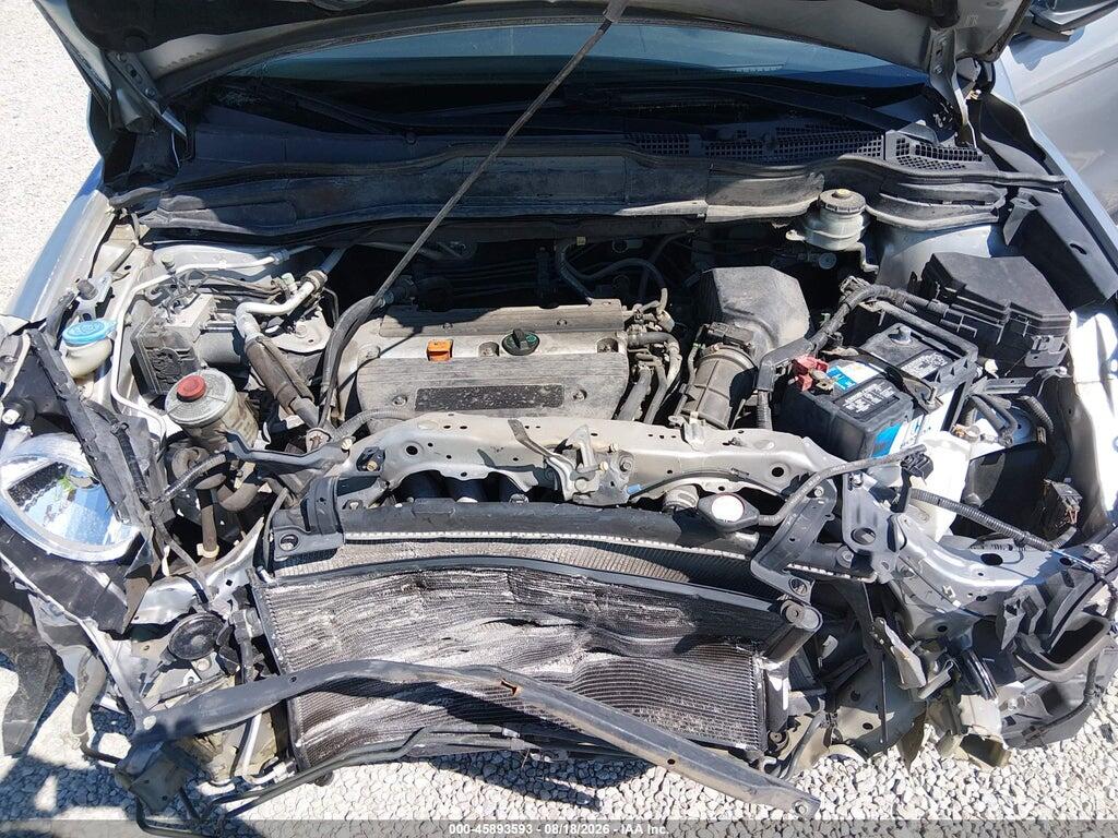 3CZRE38379G703798 2009 HONDA CR-V photo no. 10