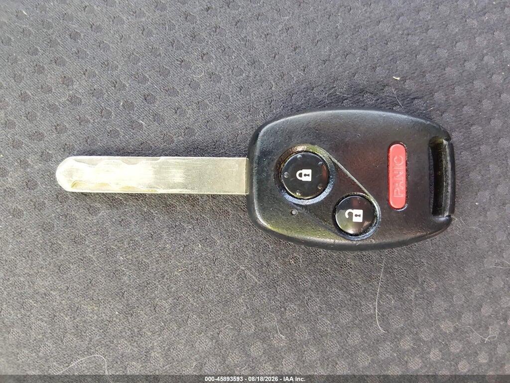 3CZRE38379G703798 2009 HONDA CR-V photo no. 11