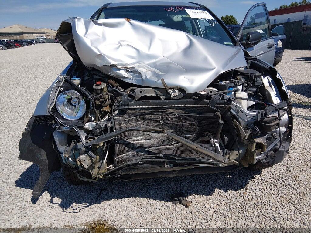 3CZRE38379G703798 2009 HONDA CR-V photo no. 6