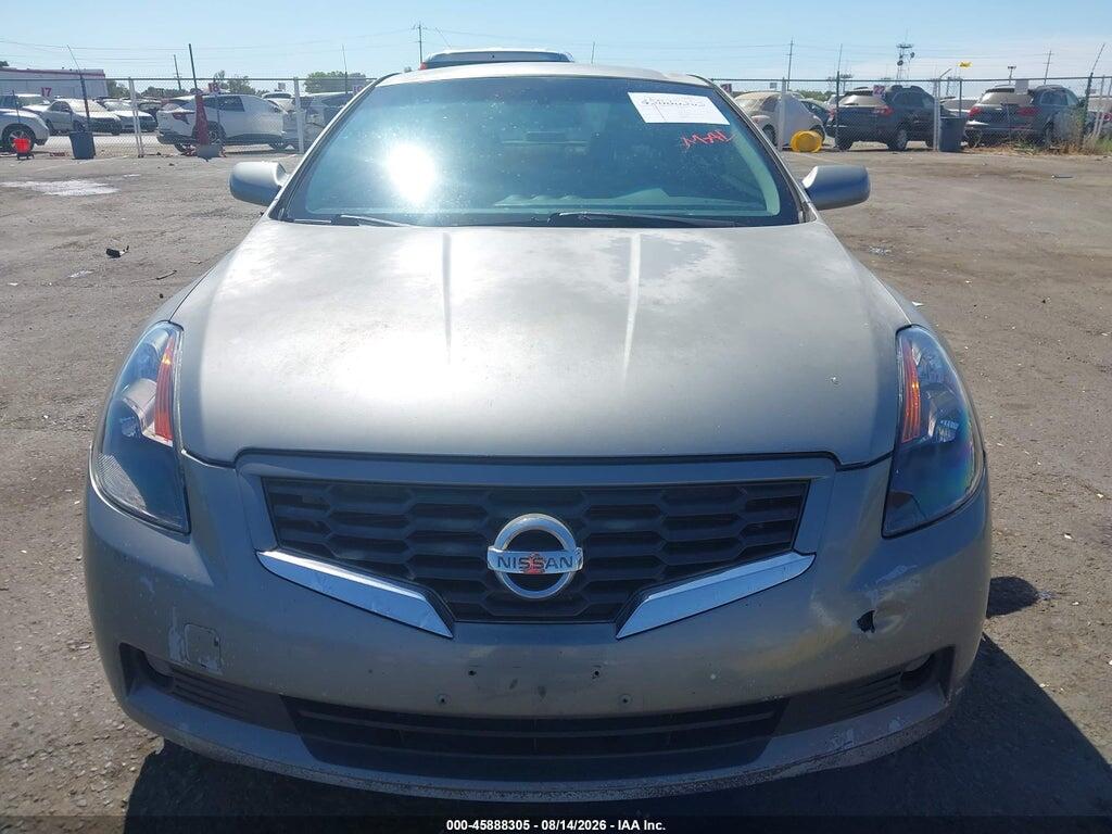 1N4AL24E99C126579 2009 NISSAN ALTIMA photo no. 12