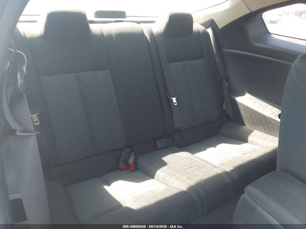 1N4AL24E99C126579 2009 NISSAN ALTIMA photo no. 8