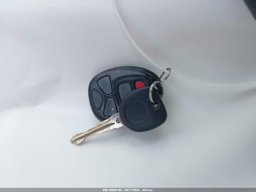 2G1WT57N791244514 2009 CHEVROLET IMPALA photo no. 11
