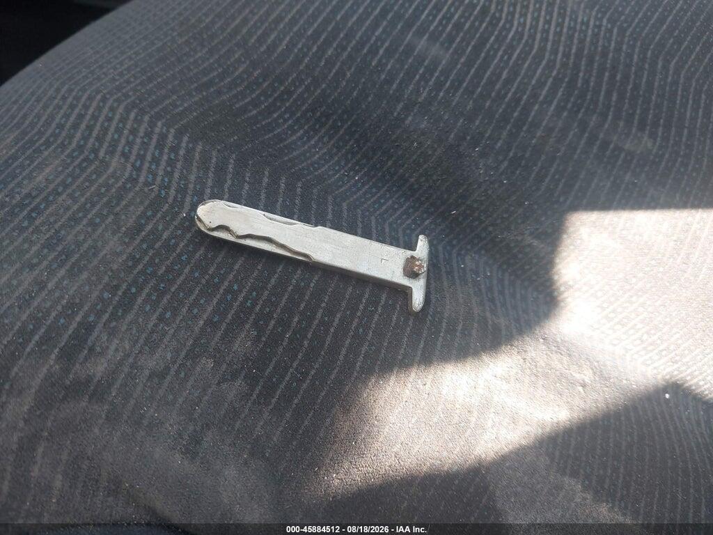 JHMGE87429C007033 2009 HONDA FIT photo no. 11