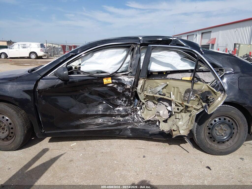 4T4BE46K89R076972 2009 TOYOTA CAMRY photo no. 6