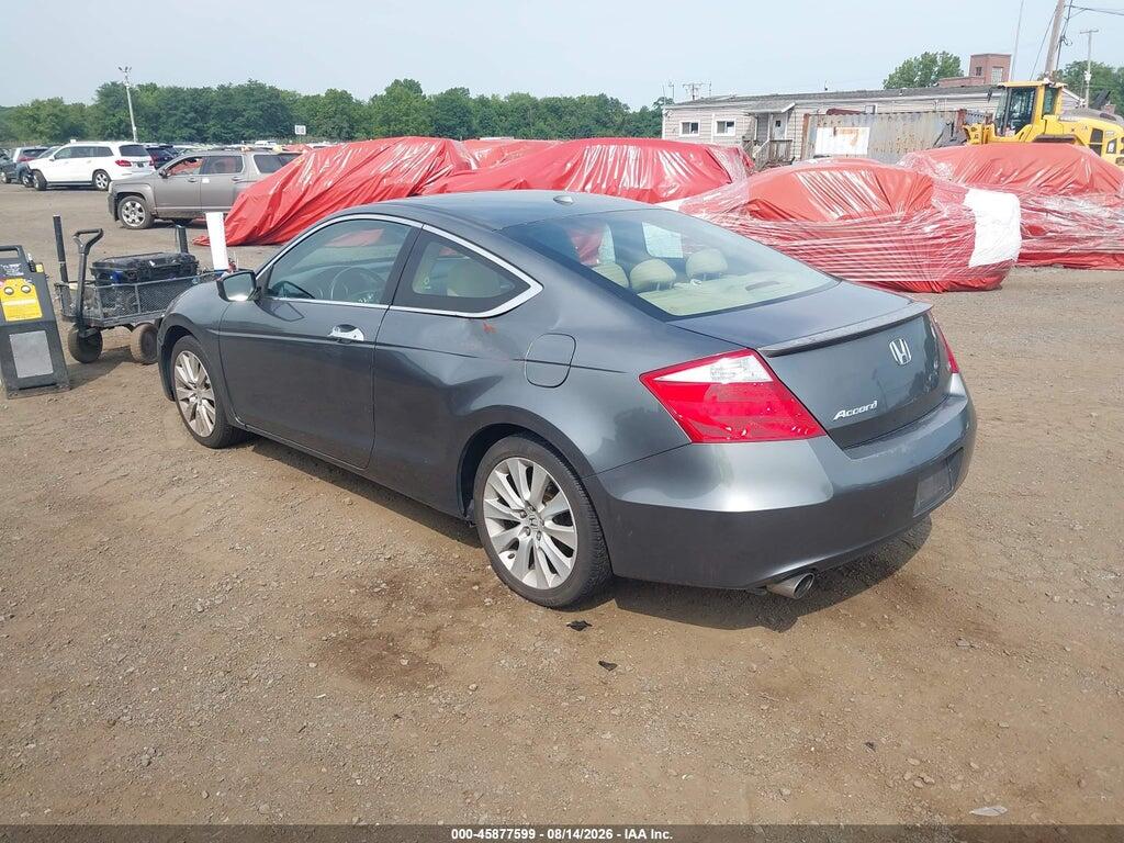 1HGCS22859A012014 2009 HONDA ACCORD photo no. 6