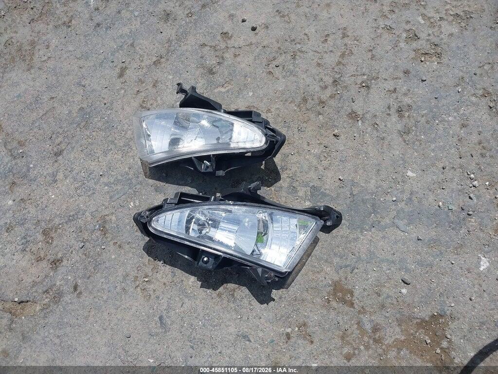 KMHDU46D47U112256 2007 HYUNDAI ELANTRA photo no. 12