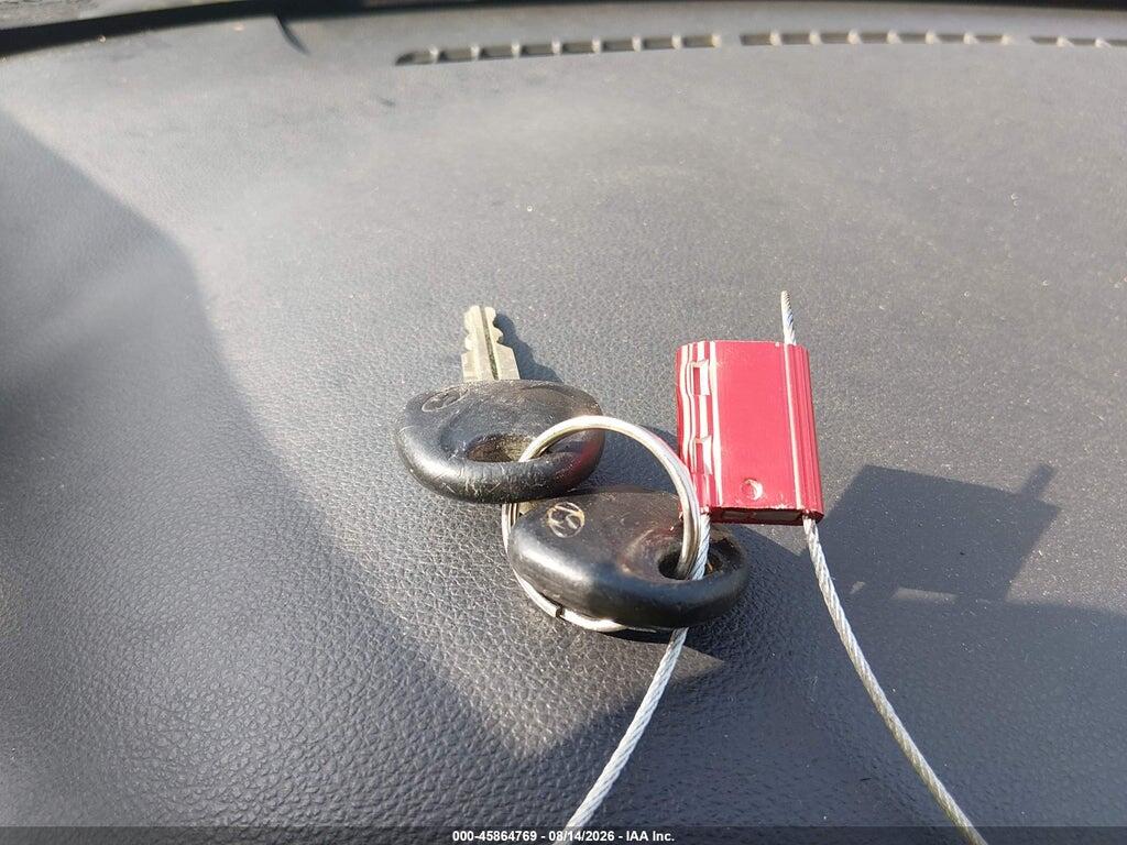 KMHCM36C19U135123 2009 HYUNDAI ACCENT photo no. 11