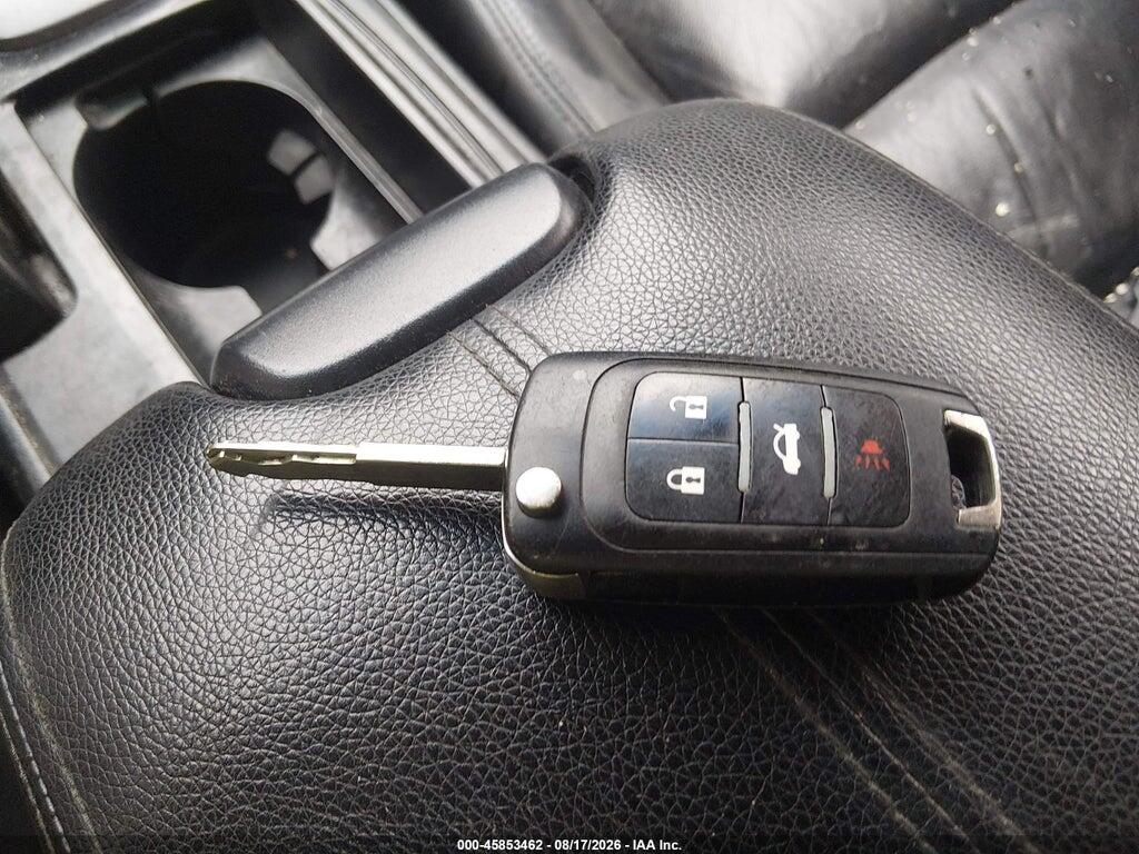 5KBCP36879B502656 2009 HONDA ACCORD photo no. 11