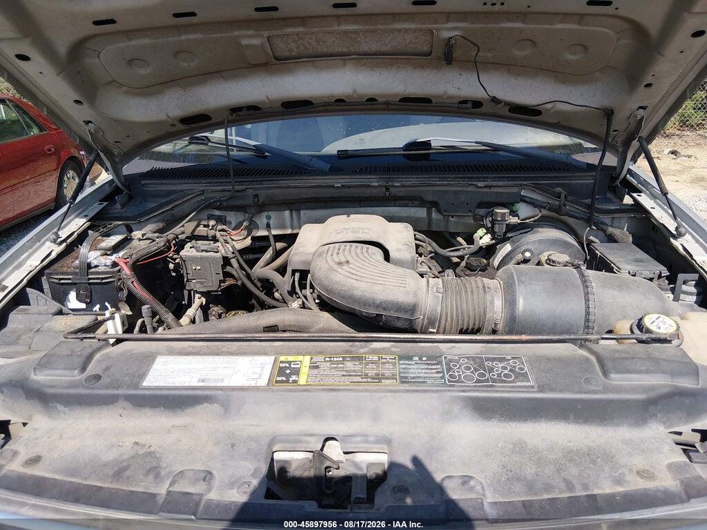 1FTRX17WX3NB24254 2003 FORD F-150 photo no. 10