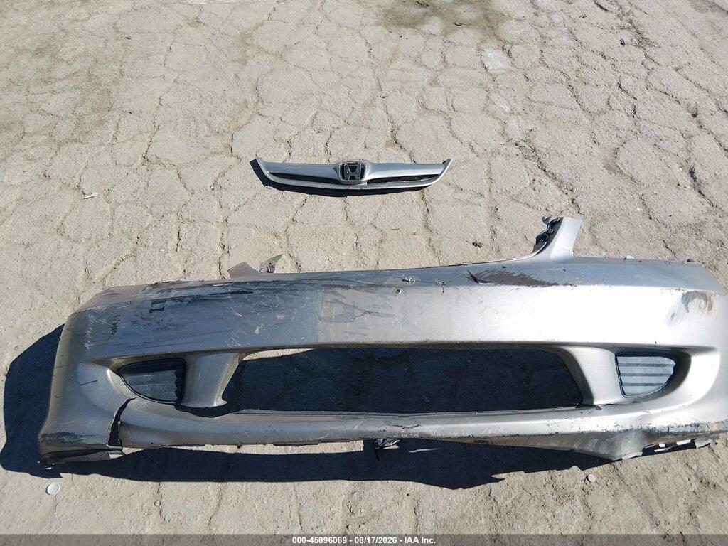 2HGES26714H532053 2004 HONDA CIVIC photo no. 12