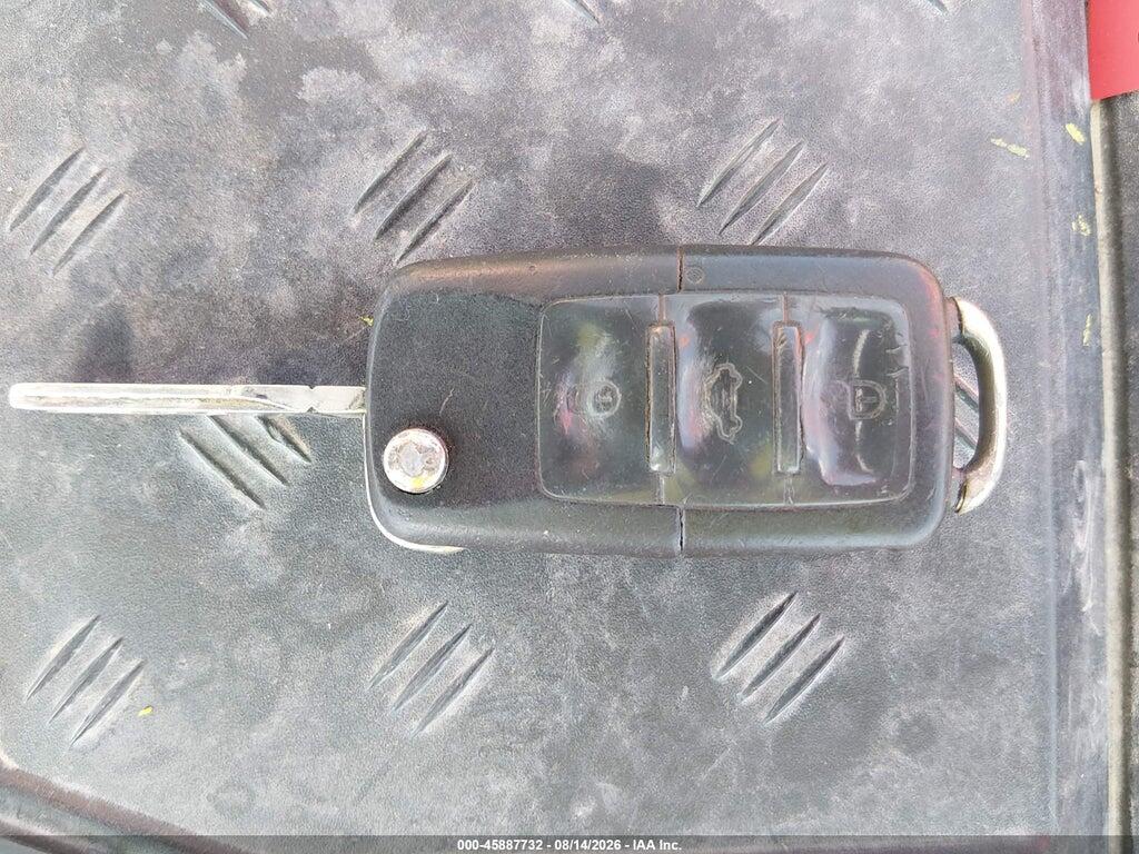 3VWSE69M24M113175 2004 VOLKSWAGEN JETTA photo no. 11