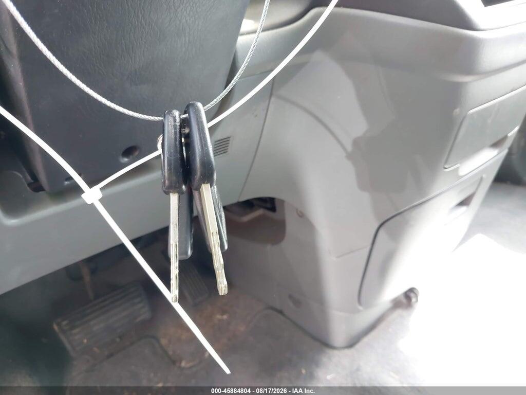 5FNRL18664B010827 2004 HONDA ODYSSEY photo no. 11