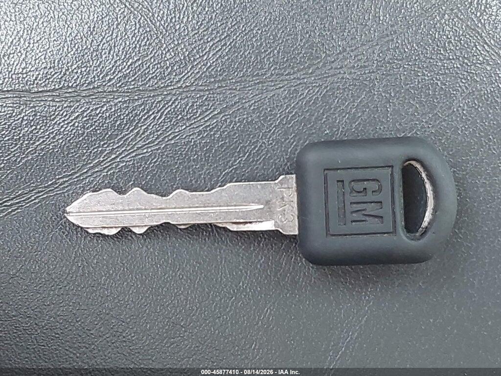 1GNDX13E72D178338 2002 CHEVROLET VENTURE photo no. 11