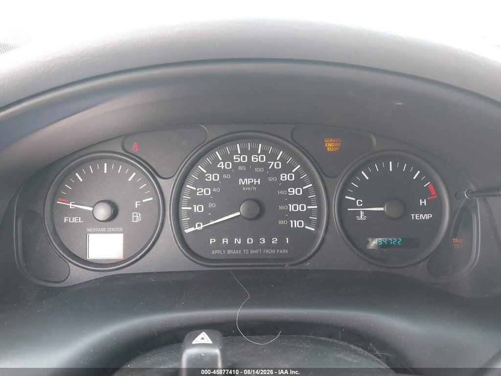1GNDX13E72D178338 2002 CHEVROLET VENTURE photo no. 7