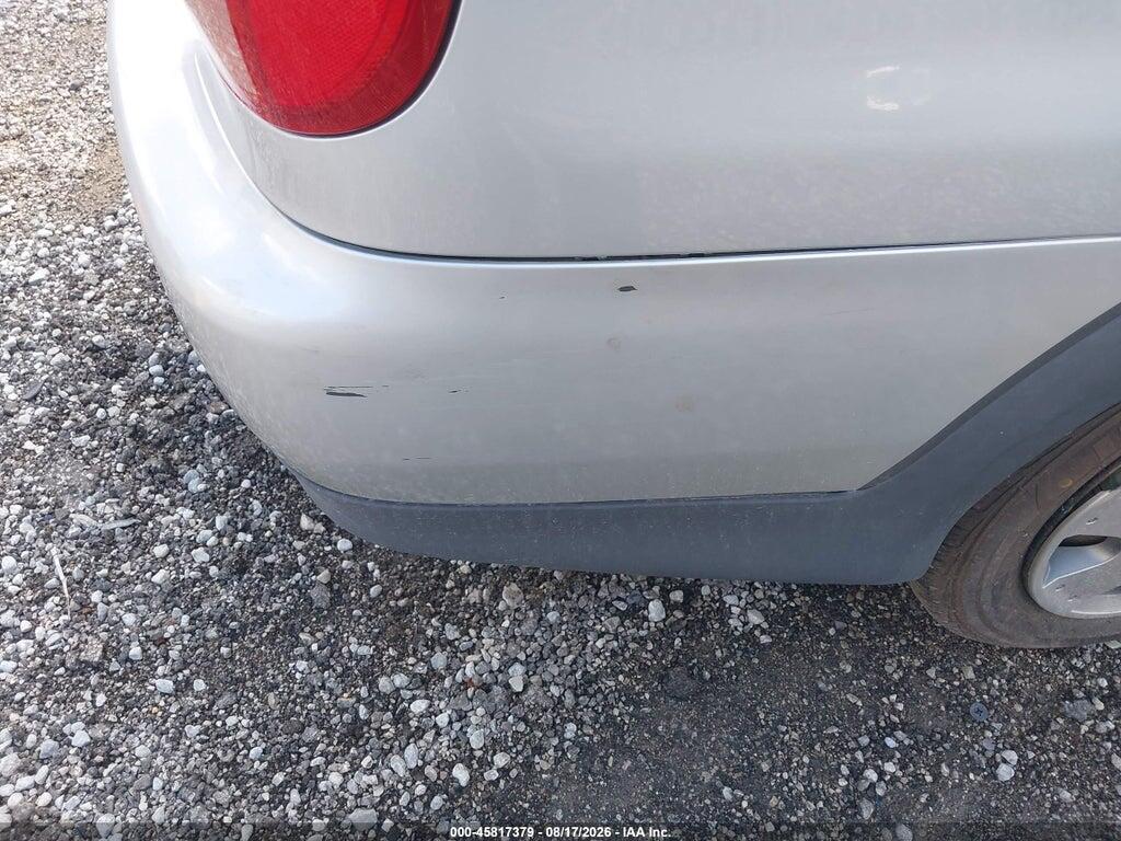 JTDBT1232Y0064422 2000 TOYOTA ECHO photo no. 12