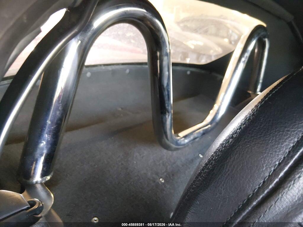 JM1NA3539T0713636 1996 MAZDA MX-5 MIATA photo no. 8