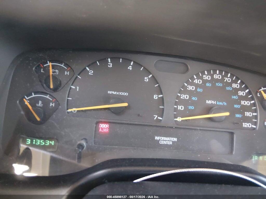 1B7GL22X71S217255 2001 DODGE DAKOTA photo no. 7