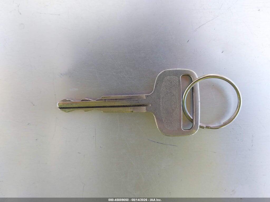 JT2BG22K2V0100101 1997 TOYOTA CAMRY photo no. 11